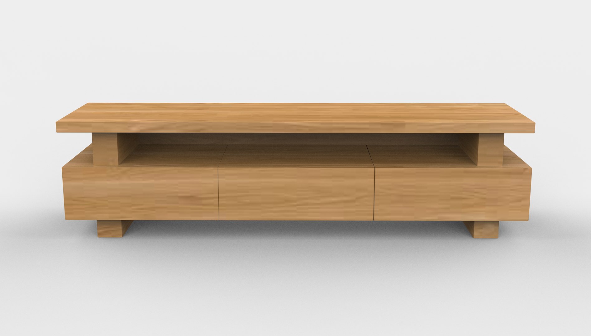 3D cabinet tv stand 03 3D model https://p.turbosquid.com/ts-thumb/0x/iWqYPh/0O/cabinettvstand03texture.9468/jpg/1786467661/1920x1080/fit_q87/9446e2c614a7e3f51ef91e9c727d825da5f8feff/cabinettvstand03texture.9468.jpg