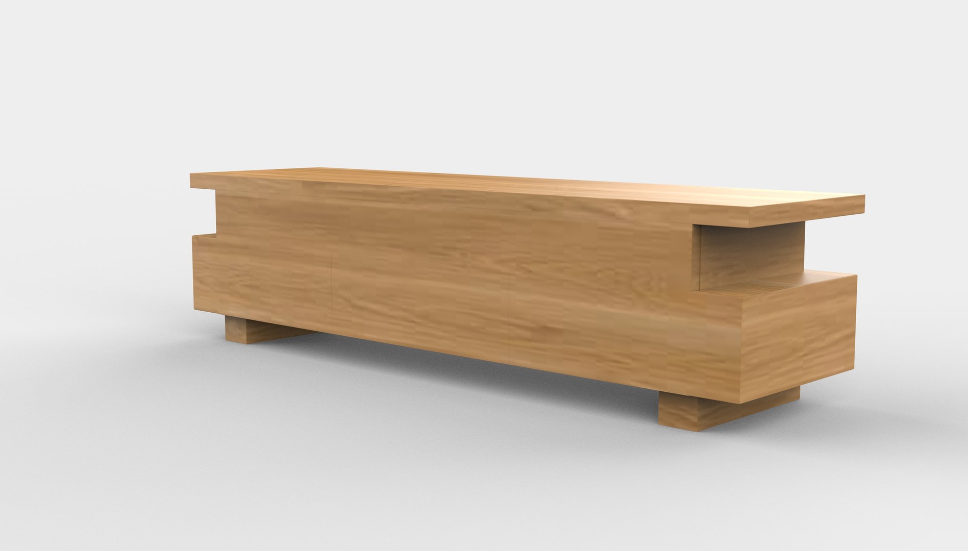 3D cabinet tv stand 03 3D model https://p.turbosquid.com/ts-thumb/0x/iWqYPh/2z/cabinettvstand03texture.9471/jpg/1786467655/1920x1080/fit_q87/795d413e95aeb60c9214578b1900fcebf604bfaa/cabinettvstand03texture.9471.jpg