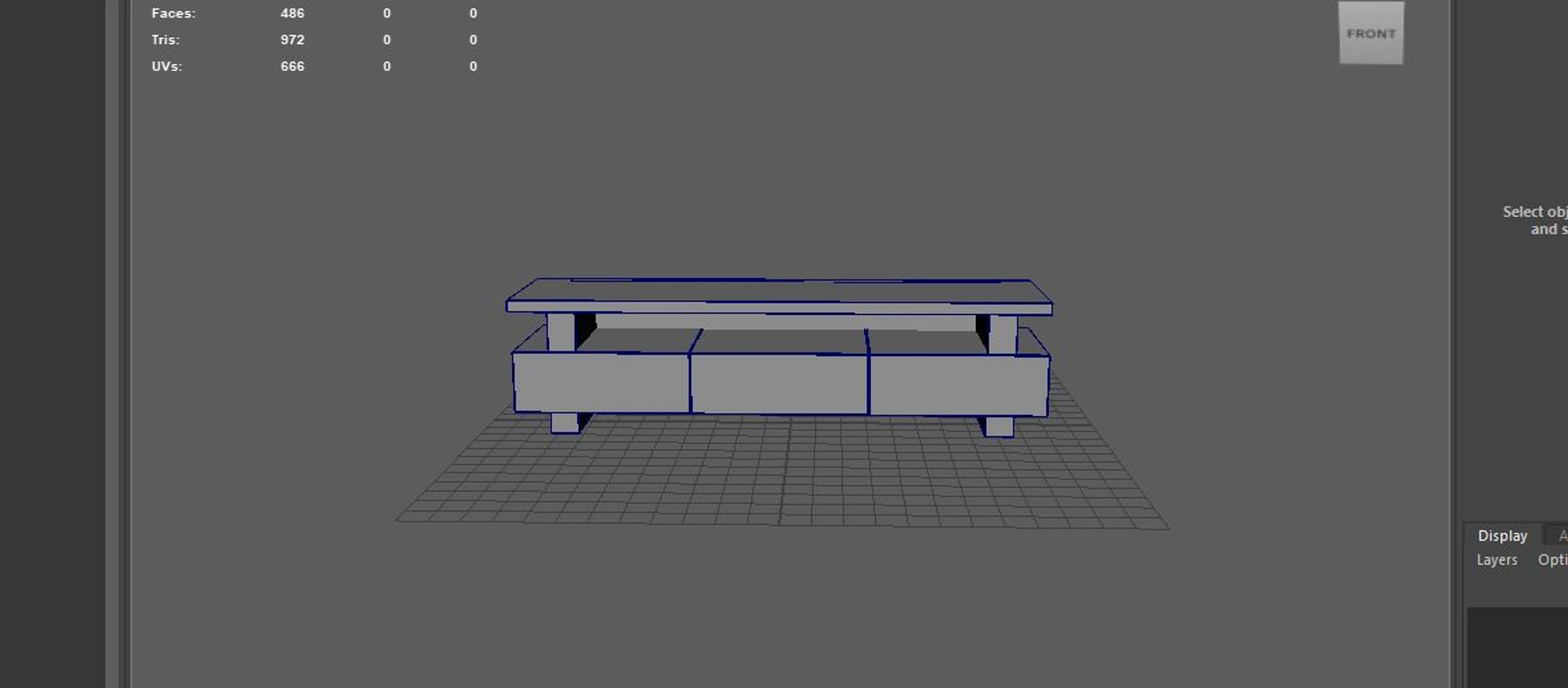 3D cabinet tv stand 03 3D model https://p.turbosquid.com/ts-thumb/0x/iWqYPh/54/333/jpg/1786467665/1920x1080/fit_q87/bcc6176b3a5c2082d1a3523dbb056498e7804631/333.jpg