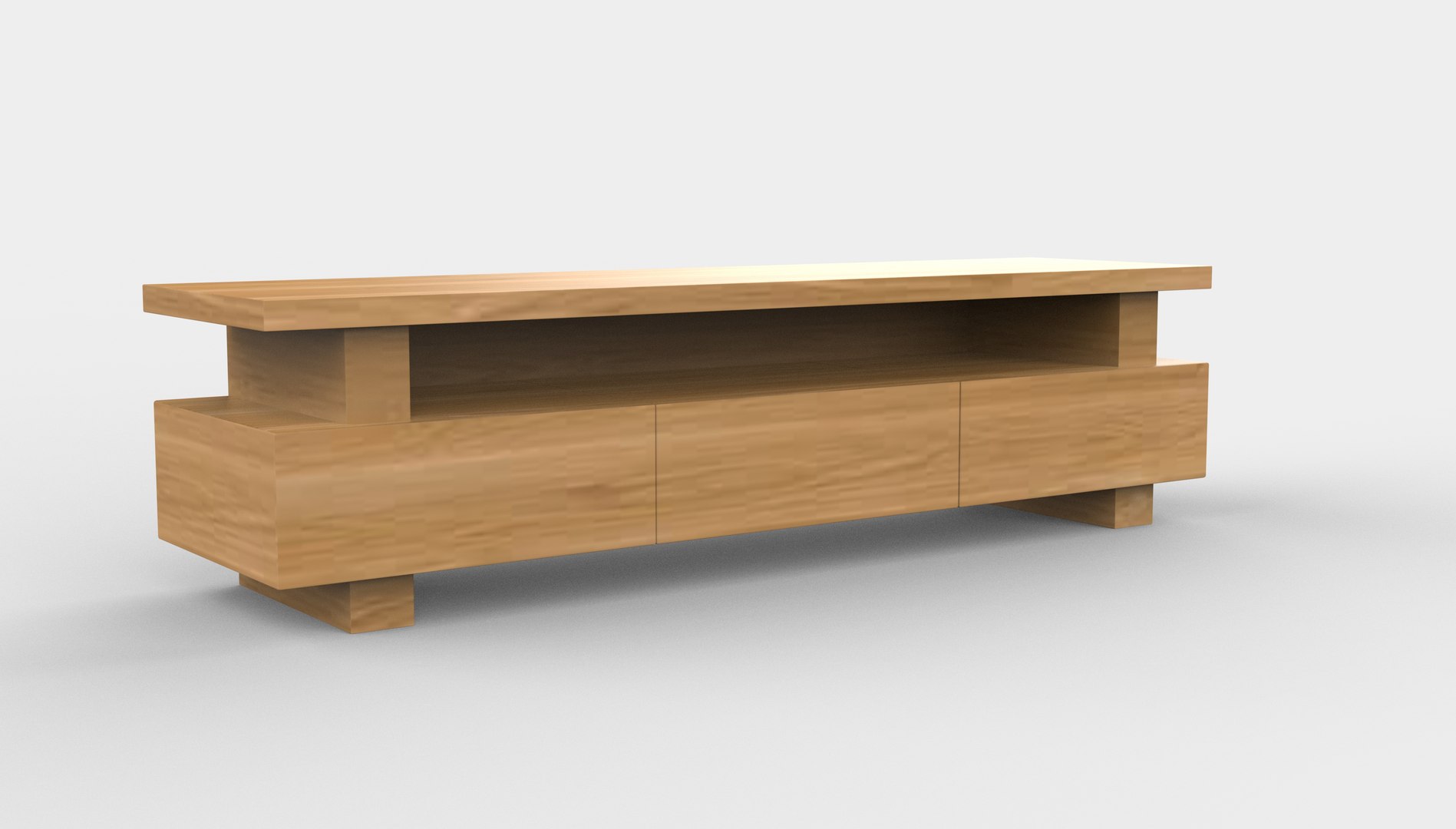 3D cabinet tv stand 03 3D model https://p.turbosquid.com/ts-thumb/0x/iWqYPh/9g/cabinettvstand03texture.9470/jpg/1786467656/1920x1080/fit_q87/166bb95b28e084199bc5a9b0ad8adacab5d702c1/cabinettvstand03texture.9470.jpg