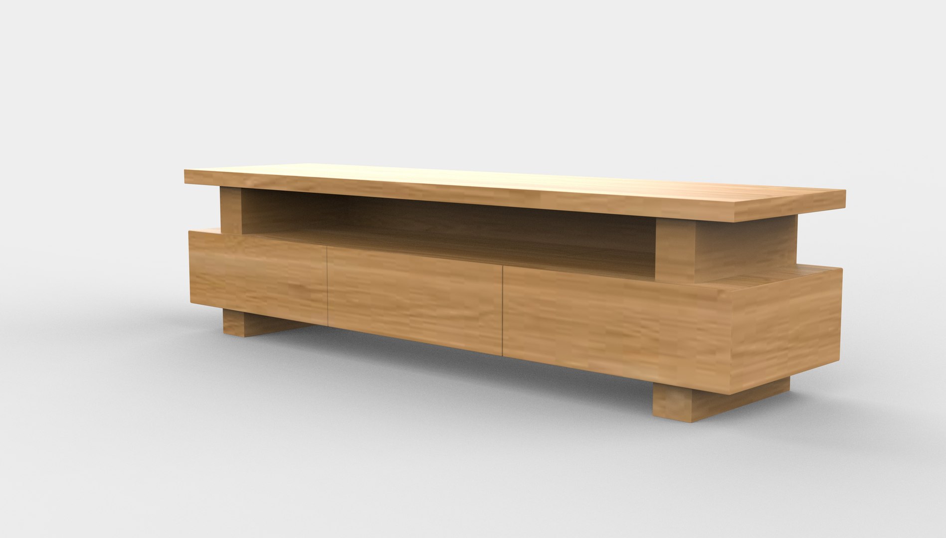 3D cabinet tv stand 03 3D model https://p.turbosquid.com/ts-thumb/0x/iWqYPh/D4/cabinettvstand03texture.9469/jpg/1786467651/1920x1080/fit_q87/6025dab3e2e0f021f210346ba4e1a5914ef9a19a/cabinettvstand03texture.9469.jpg