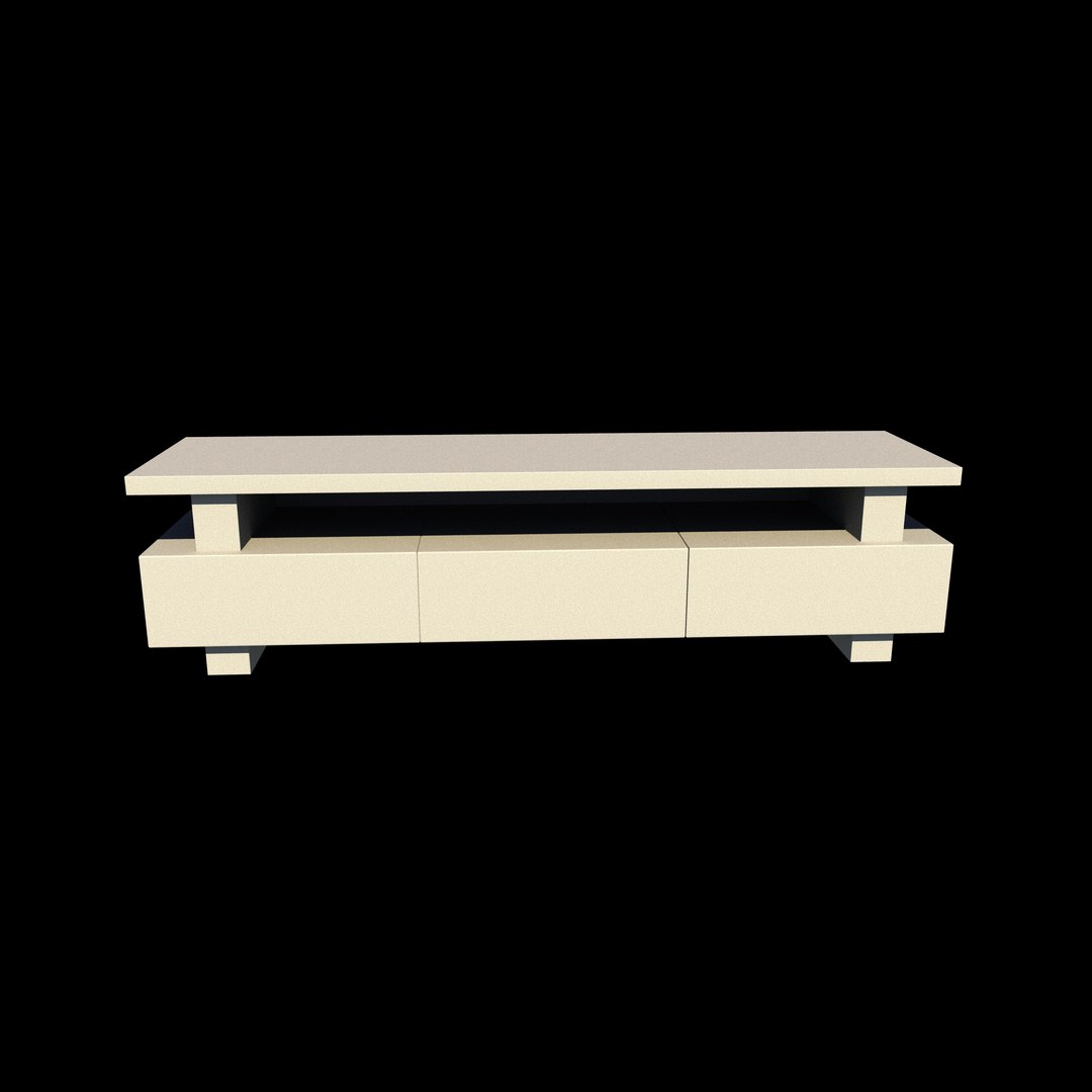 3D cabinet tv stand 03 3D model https://p.turbosquid.com/ts-thumb/0x/iWqYPh/gF/cabinettvstand035/jpg/1786467663/1920x1080/fit_q87/a331814b65218511793c9c269919e99eb778ef5e/cabinettvstand035.jpg