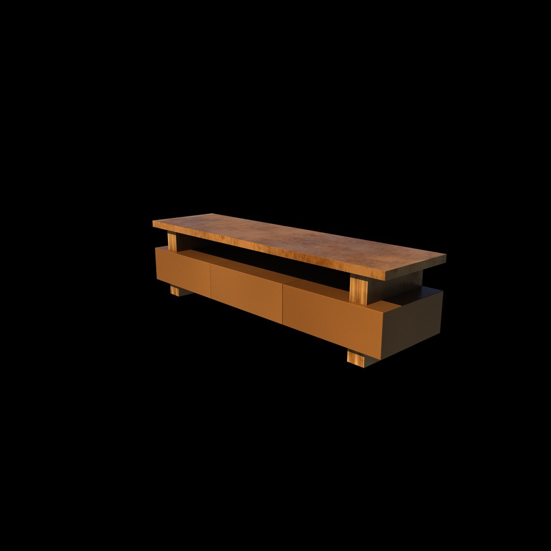 3D cabinet tv stand 03 3D model https://p.turbosquid.com/ts-thumb/0x/iWqYPh/gQ/cabinettvstand031/jpg/1786467661/1920x1080/fit_q87/d14f7080b63d4d8639678ef9488512d1534a34c5/cabinettvstand031.jpg