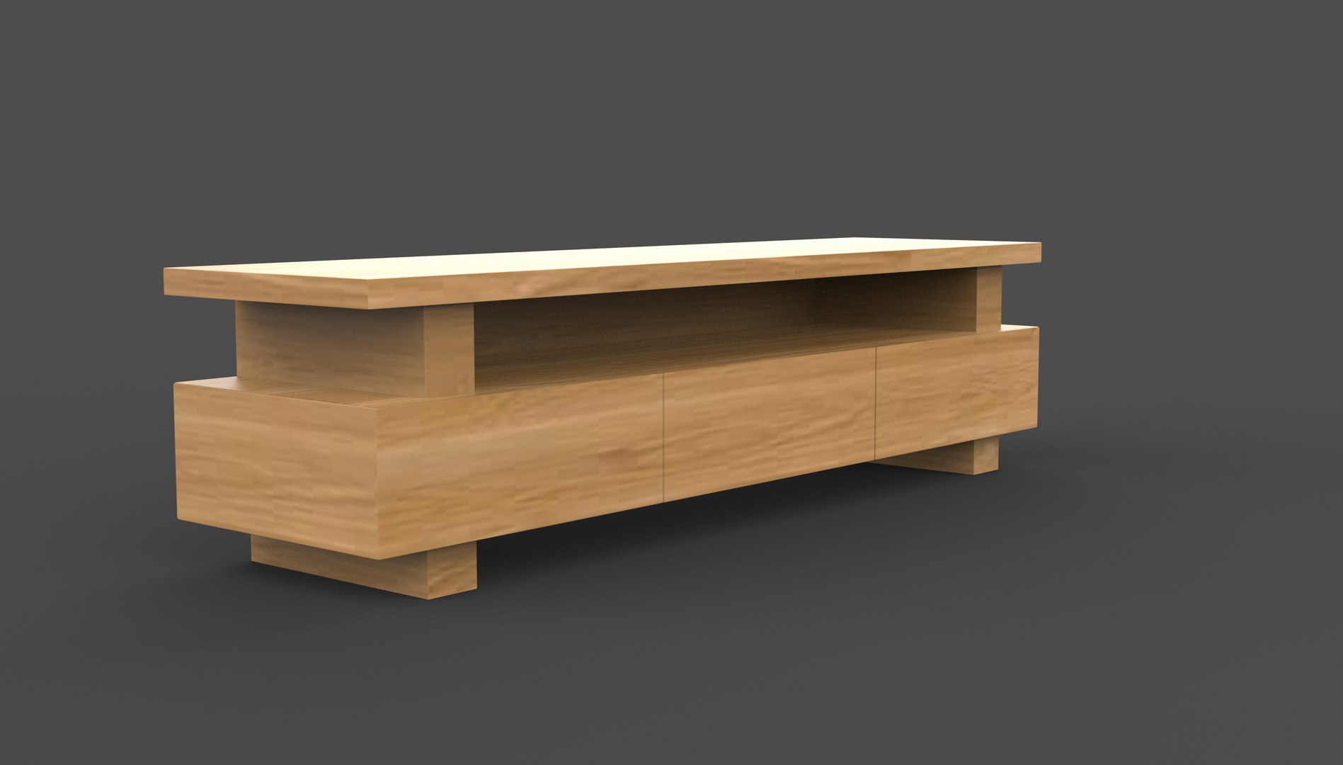 3D cabinet tv stand 03 3D model https://p.turbosquid.com/ts-thumb/0x/iWqYPh/lb/cabinettvstand03animation.9474/jpg/1786467647/1920x1080/fit_q87/3d3ffd0ed2c5b673e34329656a0ebbfe0a8a4b35/cabinettvstand03animation.9474.jpg