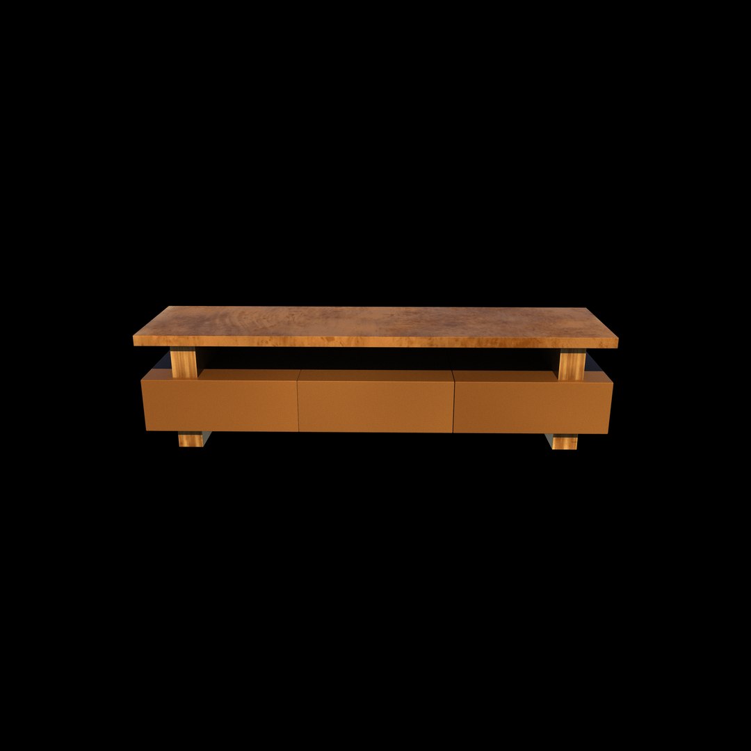 3D cabinet tv stand 03 3D model https://p.turbosquid.com/ts-thumb/0x/iWqYPh/rt/cabinettvstand03/jpg/1786467659/1920x1080/fit_q87/a4459d42794f86e84cc9da1140a8d6e9e0090fff/cabinettvstand03.jpg