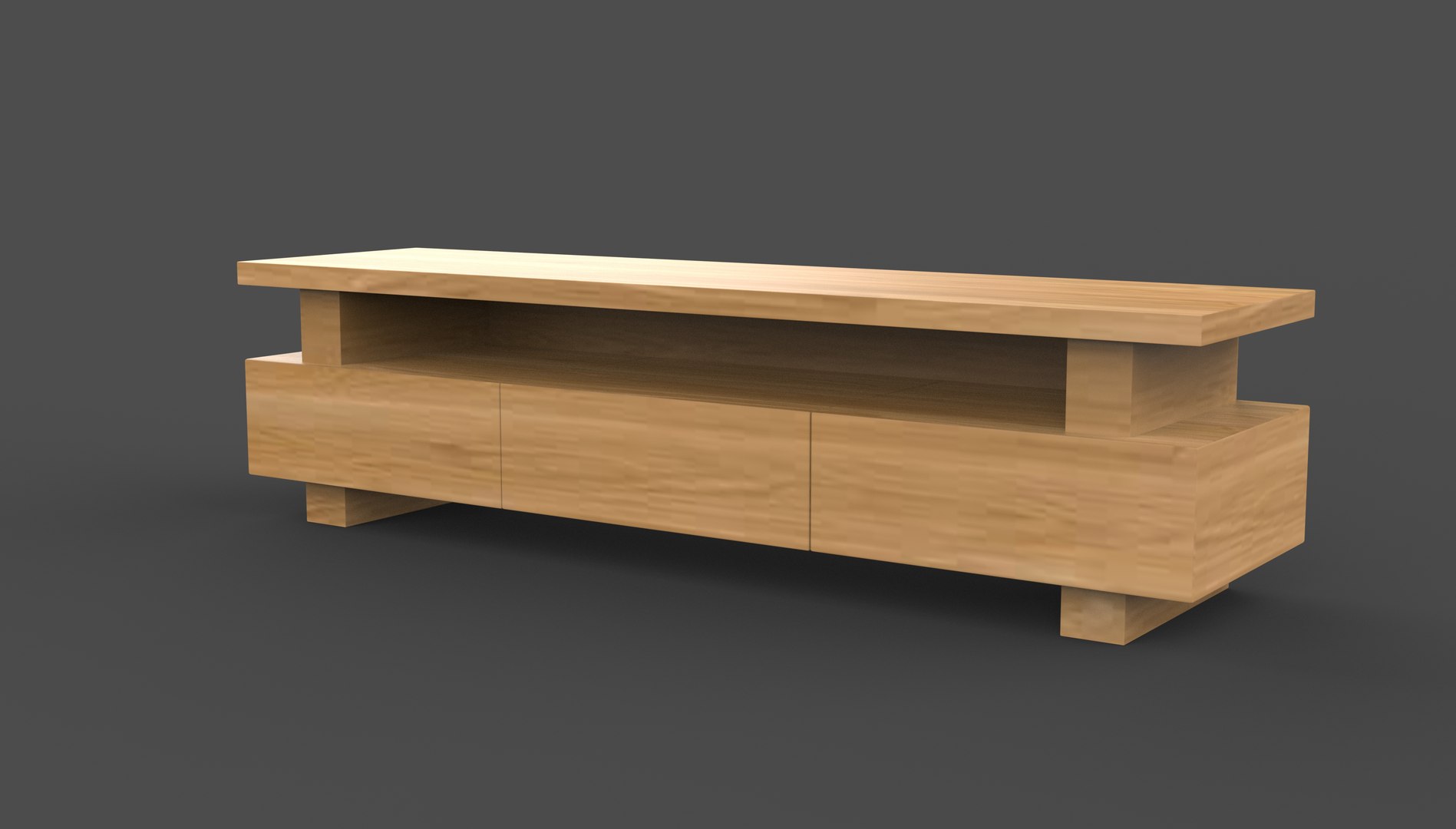 3D cabinet tv stand 03 3D model https://p.turbosquid.com/ts-thumb/0x/iWqYPh/xn/cabinettvstand03animation.9472/jpg/1786467671/1920x1080/fit_q87/7f7879349de7a0a5553402a46edee6e4d3cd6ee6/cabinettvstand03animation.9472.jpg