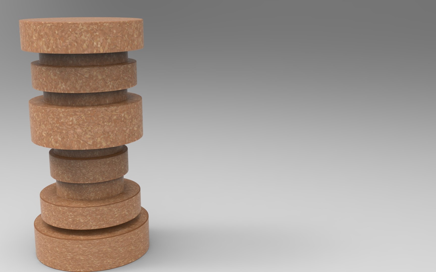 Ogg Side Table 3D https://p.turbosquid.com/ts-thumb/0x/jqm7Lr/N3/oggsidetable3/jpg/1757523649/1920x1080/fit_q87/71b01c6c06cd6c721cd00e60b56d2ac8fbd90b36/oggsidetable3.jpg
