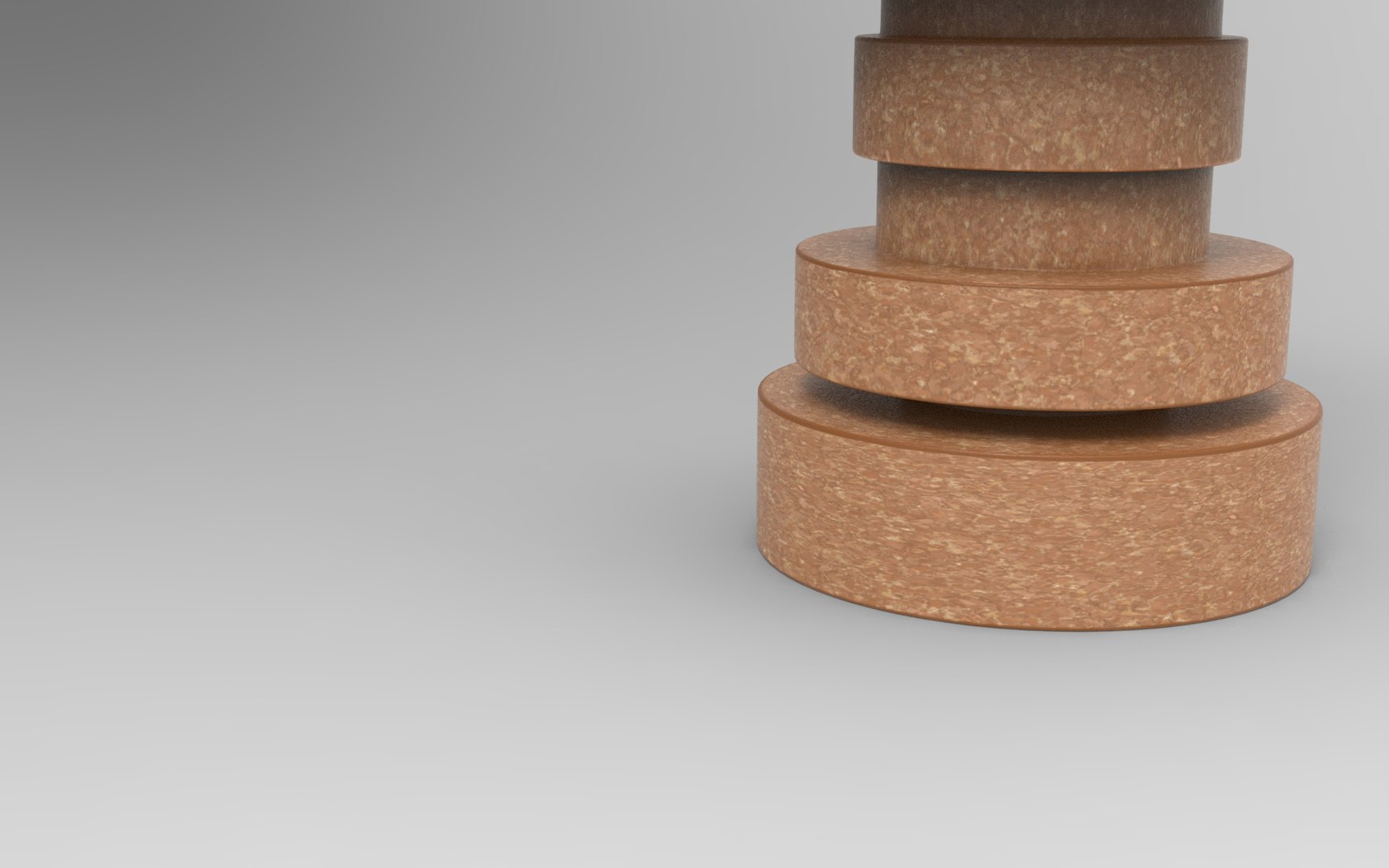 Ogg Side Table 3D https://p.turbosquid.com/ts-thumb/0x/jqm7Lr/XB/oggsidetable5/jpg/1757523651/1920x1080/fit_q87/e91703eb1a3f98381515a42036d7604df9cb9c16/oggsidetable5.jpg