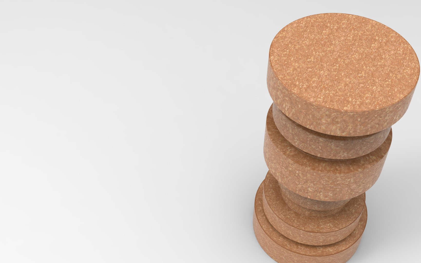 Ogg Side Table 3D https://p.turbosquid.com/ts-thumb/0x/jqm7Lr/kr/oggsidetable2/jpg/1757523646/1920x1080/fit_q87/bf965733acb773050b69bd1064e46a5ca7264fe4/oggsidetable2.jpg