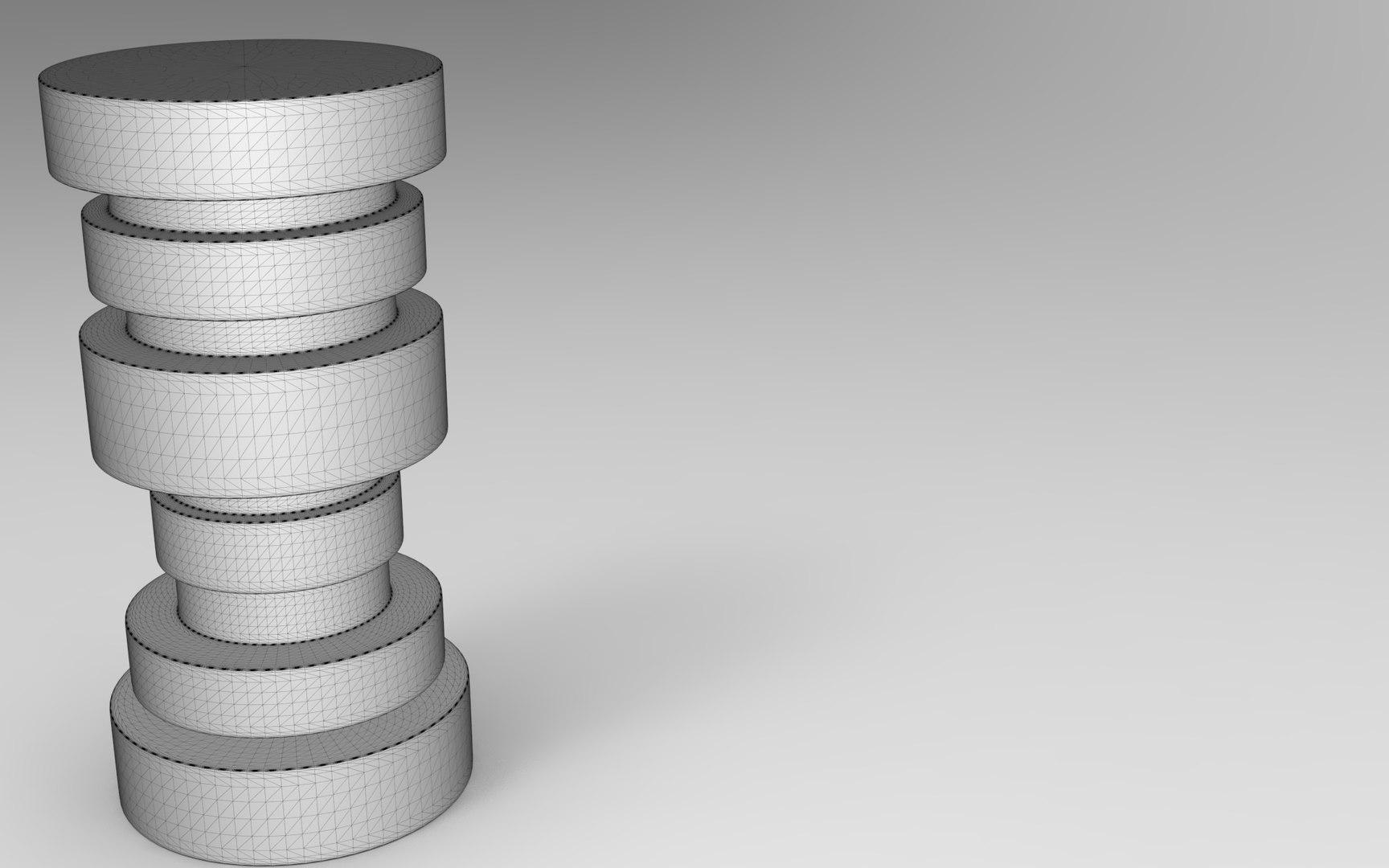 Ogg Side Table 3D https://p.turbosquid.com/ts-thumb/0x/jqm7Lr/ms/oggsidetable7/jpg/1757523655/1920x1080/fit_q87/8da8e967fdef976dfd9d2f829987adee2a0b2f8d/oggsidetable7.jpg
