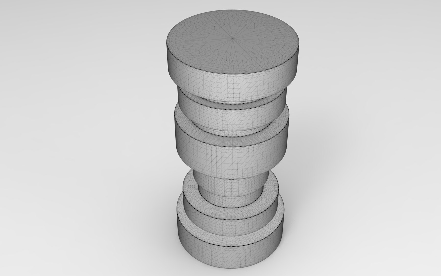 Ogg Side Table 3D https://p.turbosquid.com/ts-thumb/0x/jqm7Lr/pt/oggsidetable6/jpg/1757523654/1920x1080/fit_q87/f2c67a41e6d9a1984c9f7cdc93d2f0a8a3af7022/oggsidetable6.jpg