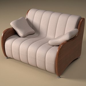 SOFA 3
