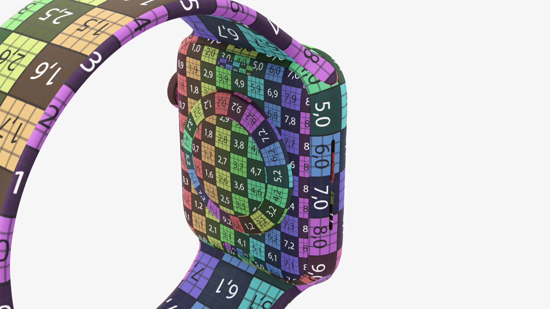 Apple Watch Series 6 silicone solo loop blue 3D model https://p.turbosquid.com/ts-thumb/0x/nLJYHF/69/image_cam_c_2_001/jpg/1621155342/1920x1080/fit_q87/bae165f7634dfd4cd9bb13cd33a1000ea50ba1ed/image_cam_c_2_001.jpg