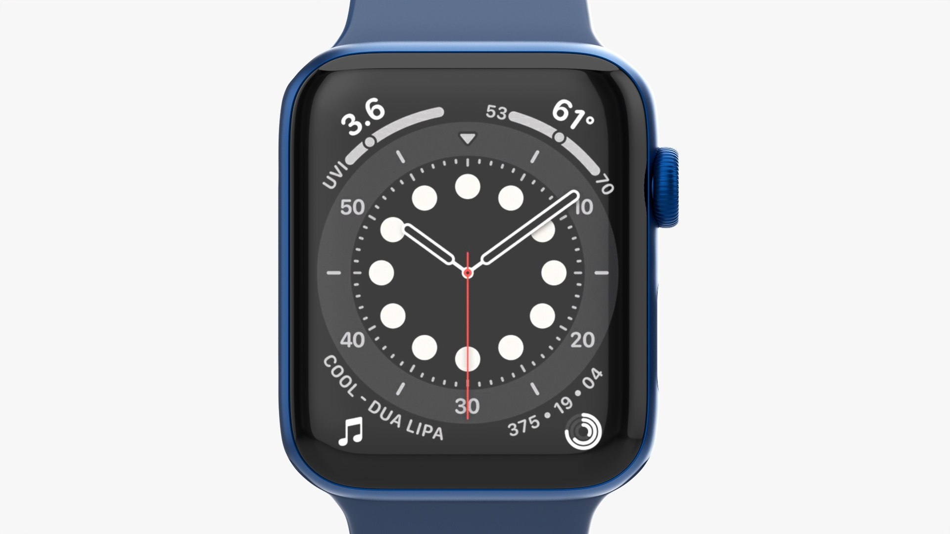 Apple Watch Series 6 silicone solo loop blue 3D model https://p.turbosquid.com/ts-thumb/0x/nLJYHF/8v/9/jpg/1621155340/1920x1080/fit_q87/99c5d4fb9d1f97312e3e0f16e5ccf7095034207c/9.jpg