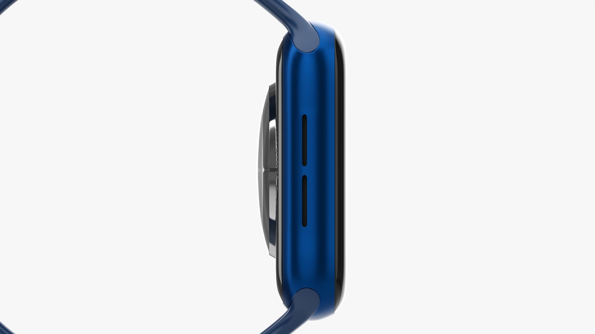 Apple Watch Series 6 silicone solo loop blue 3D model https://p.turbosquid.com/ts-thumb/0x/nLJYHF/F1/13/jpg/1621155335/1920x1080/fit_q87/f27c674844d2ad3c921ad03361f98b0955b95e5b/13.jpg