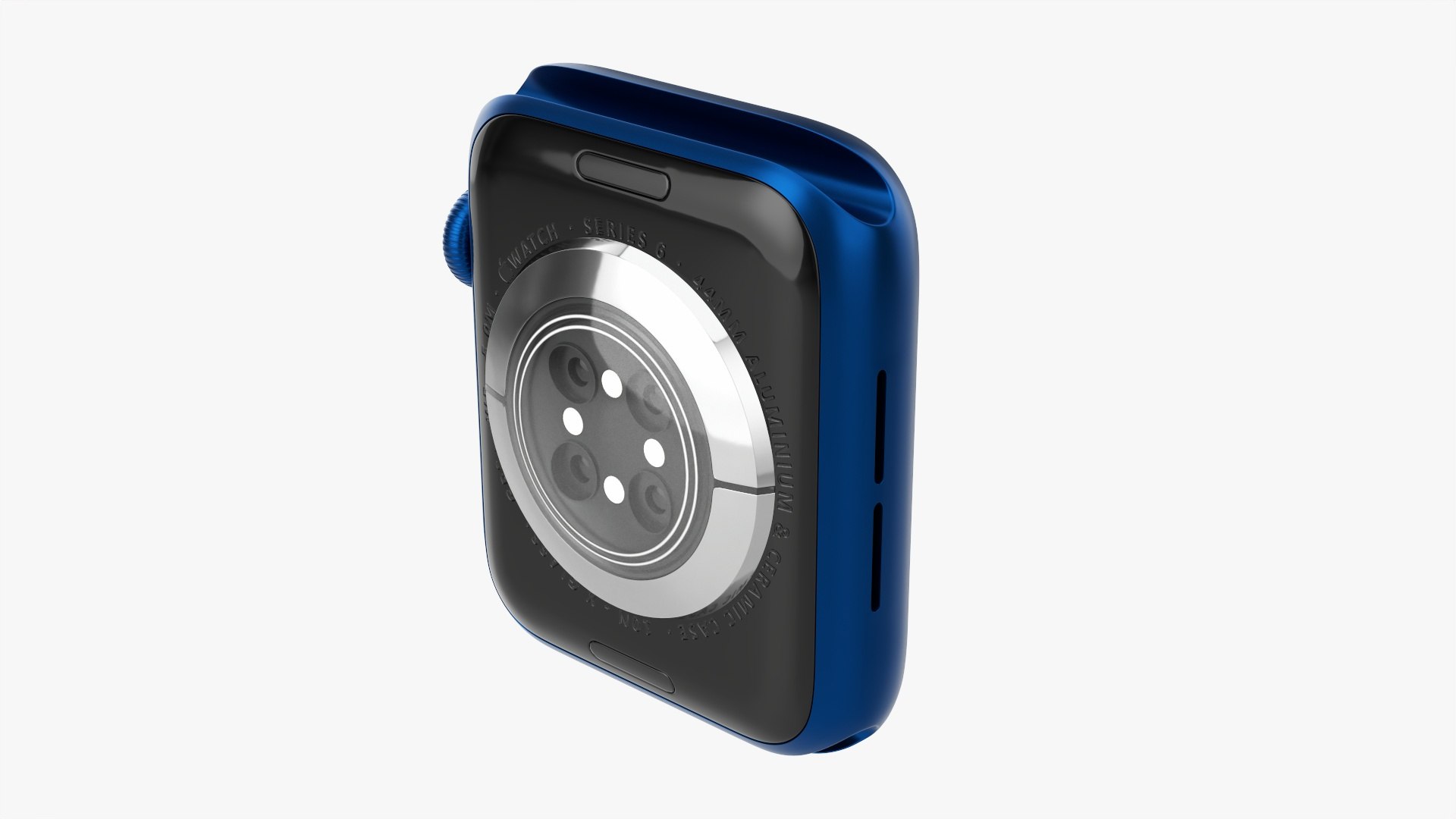 Apple Watch Series 6 silicone solo loop blue 3D model https://p.turbosquid.com/ts-thumb/0x/nLJYHF/Jr/8/jpg/1621155336/1920x1080/fit_q87/7402a4ebc17ad82c0494a6b3ee2998f38501cdd7/8.jpg