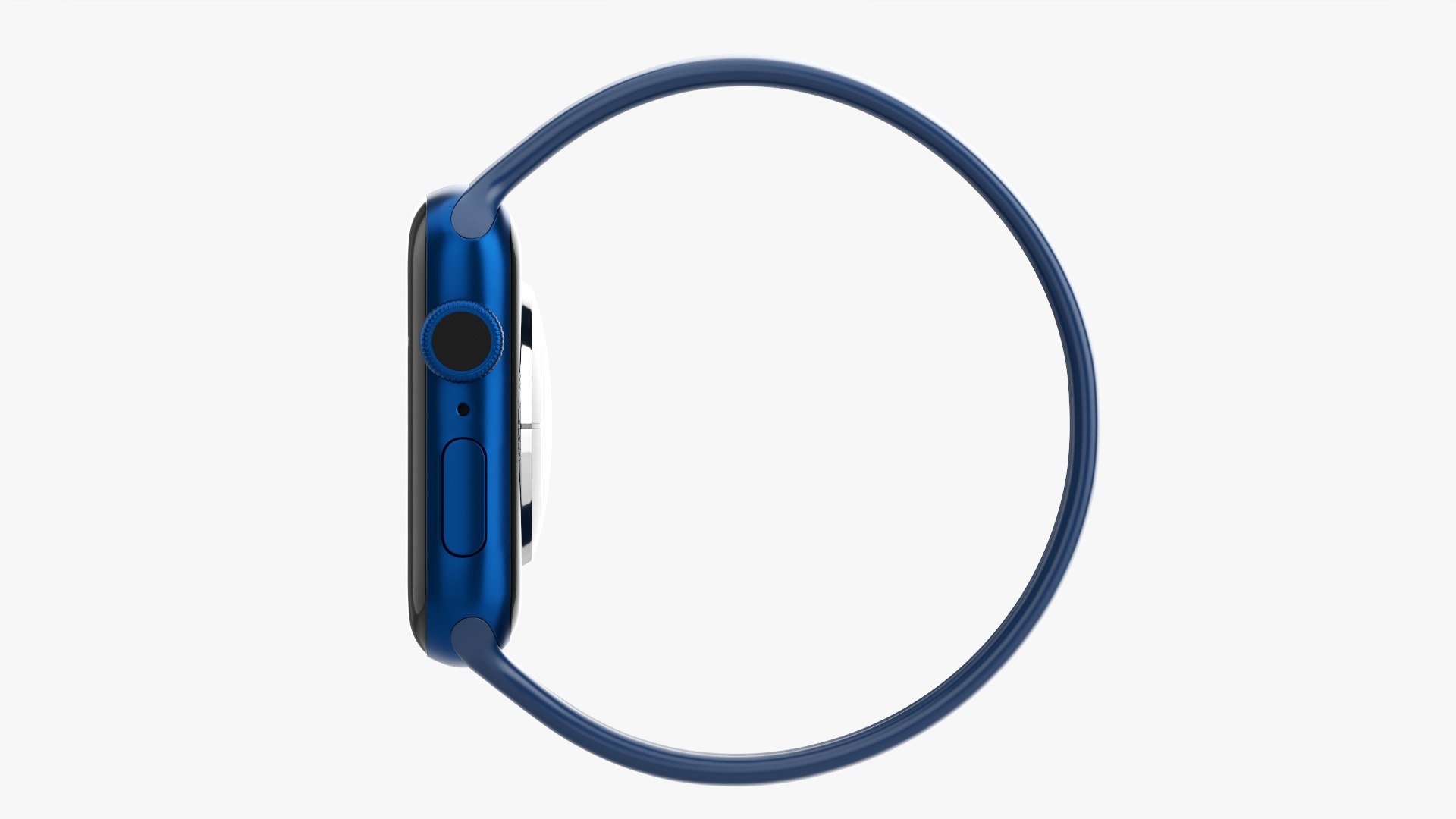 Apple Watch Series 6 silicone solo loop blue 3D model https://p.turbosquid.com/ts-thumb/0x/nLJYHF/Po/10/jpg/1621155337/1920x1080/fit_q87/2af569aecd7205f8582257309fbab97e3cbf5c93/10.jpg