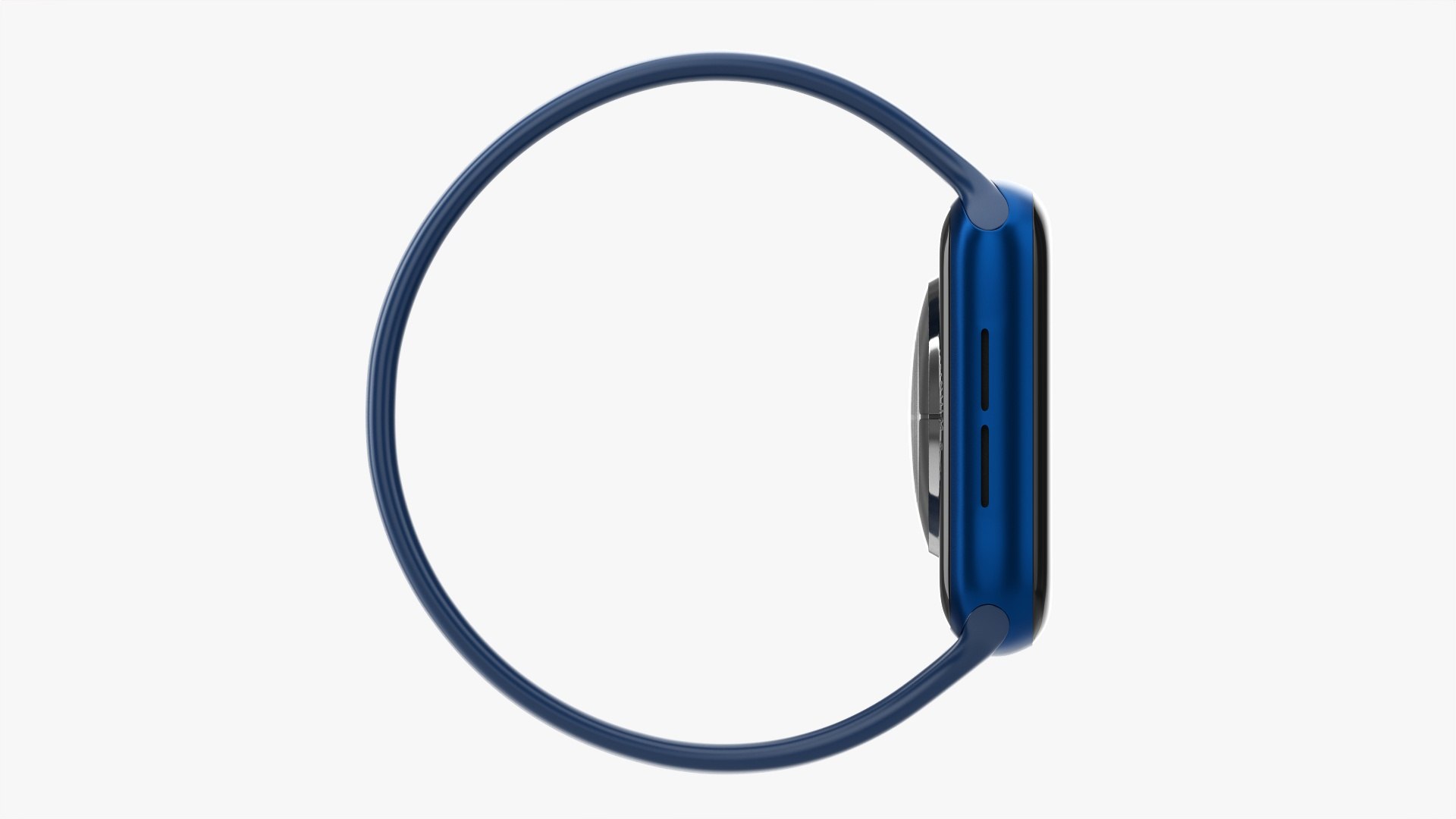 Apple Watch Series 6 silicone solo loop blue 3D model https://p.turbosquid.com/ts-thumb/0x/nLJYHF/QC/12/jpg/1621155338/1920x1080/fit_q87/0e0ad02373c4f19ba746152c21317d0bb2b20493/12.jpg