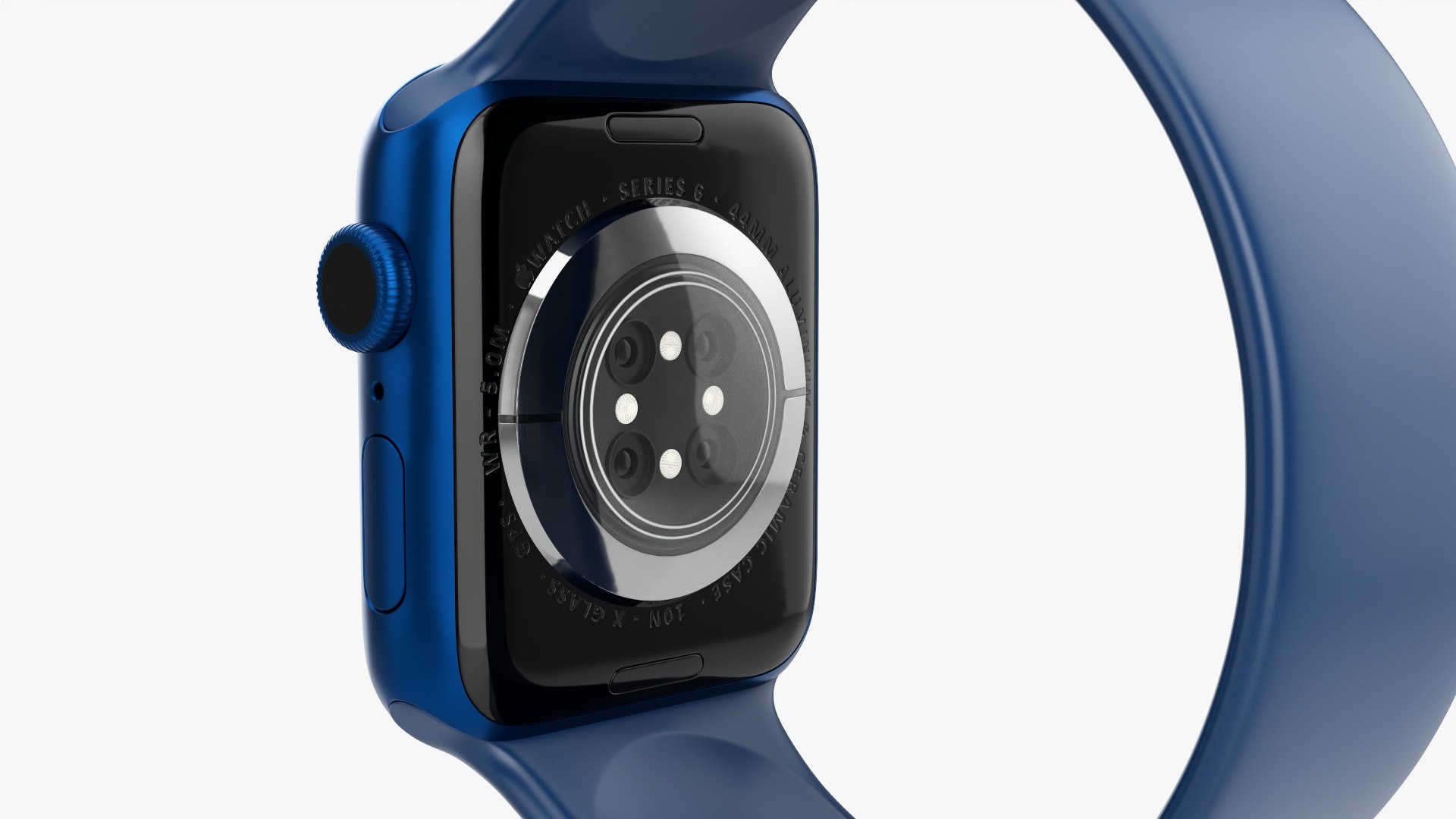 Apple Watch Series 6 silicone solo loop blue 3D model https://p.turbosquid.com/ts-thumb/0x/nLJYHF/ZL/5/jpg/1621155338/1920x1080/fit_q87/2863f25c13507426285fe9d2d436cb74d91ade77/5.jpg