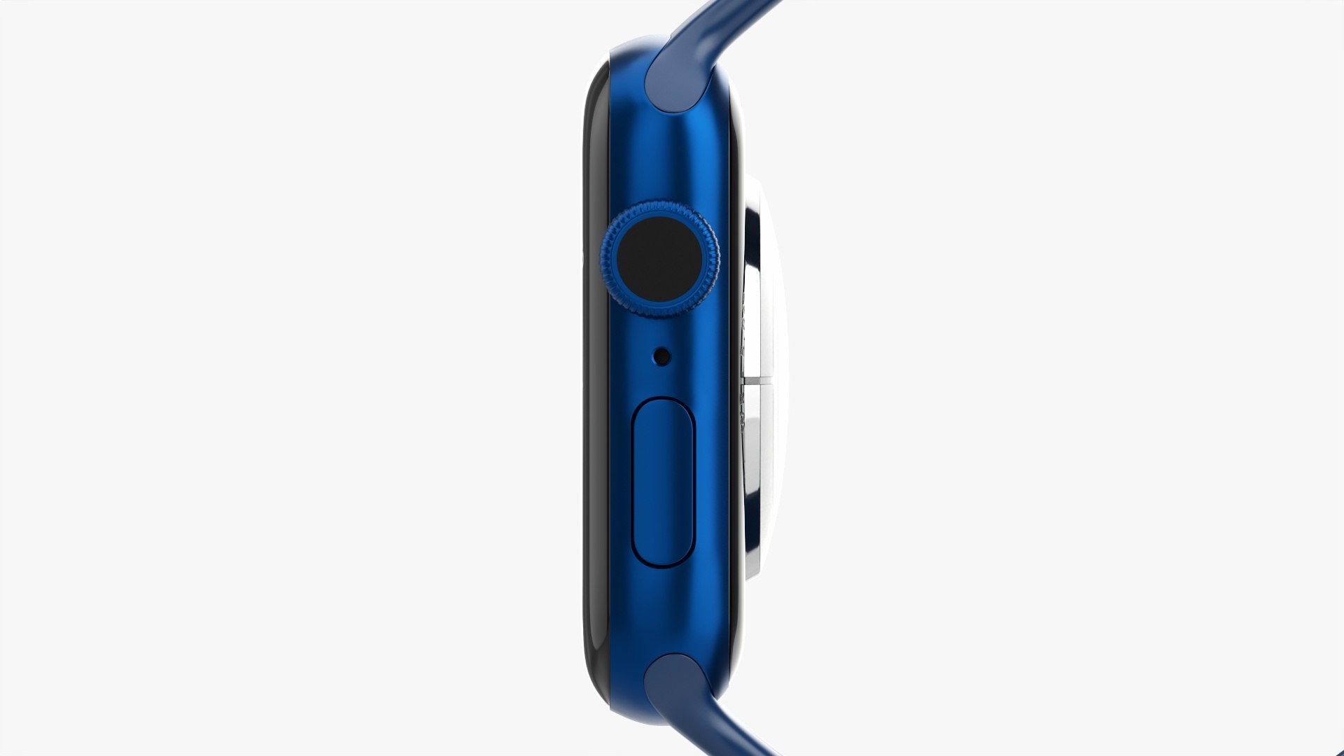 Apple Watch Series 6 silicone solo loop blue 3D model https://p.turbosquid.com/ts-thumb/0x/nLJYHF/rT/11/jpg/1621155334/1920x1080/fit_q87/0a770b30c5bc0b8d5133591a2d651f039200ff94/11.jpg