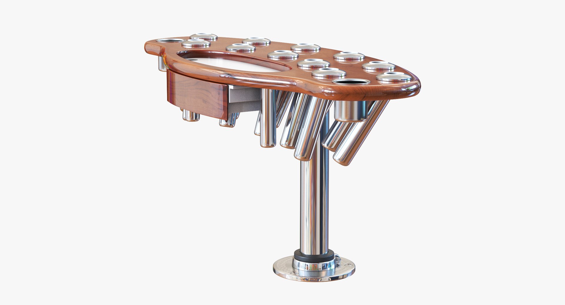 rocket louncher fishing 3D https://p.turbosquid.com/ts-thumb/0x/pKVIKO/6rmmhy0e/s_5/png/1543252322/1920x1080/fit_q87/b1aa2126c8c5de9ac4e40ee9e75d42914006c766/s_5.jpg