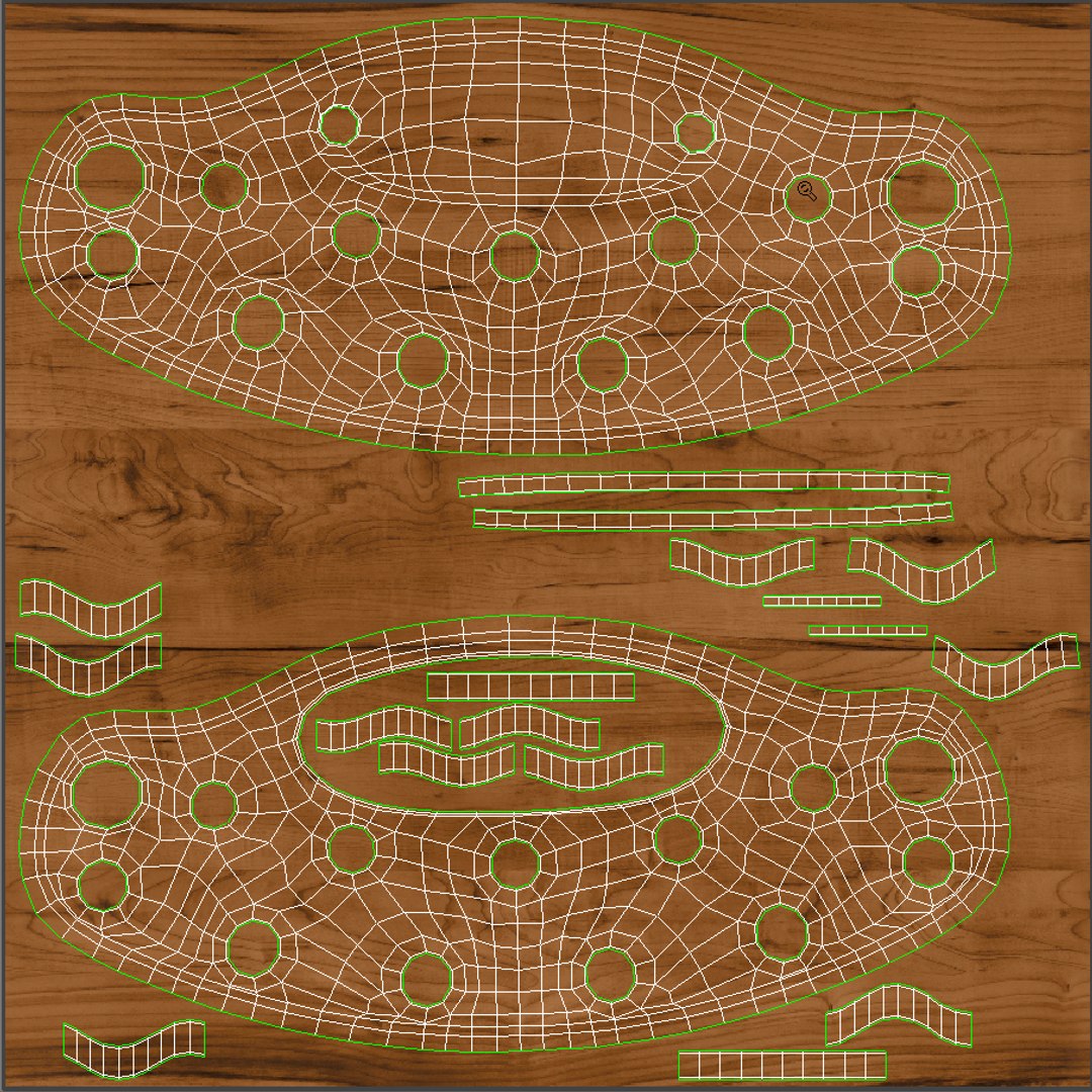 rocket louncher fishing 3D https://p.turbosquid.com/ts-thumb/0x/pKVIKO/9dap9J7U/cumshot.3/png/1543910545/1920x1080/fit_q87/107d416bdd1add05c663ee6183e6ff4d790d691f/cumshot.3.jpg