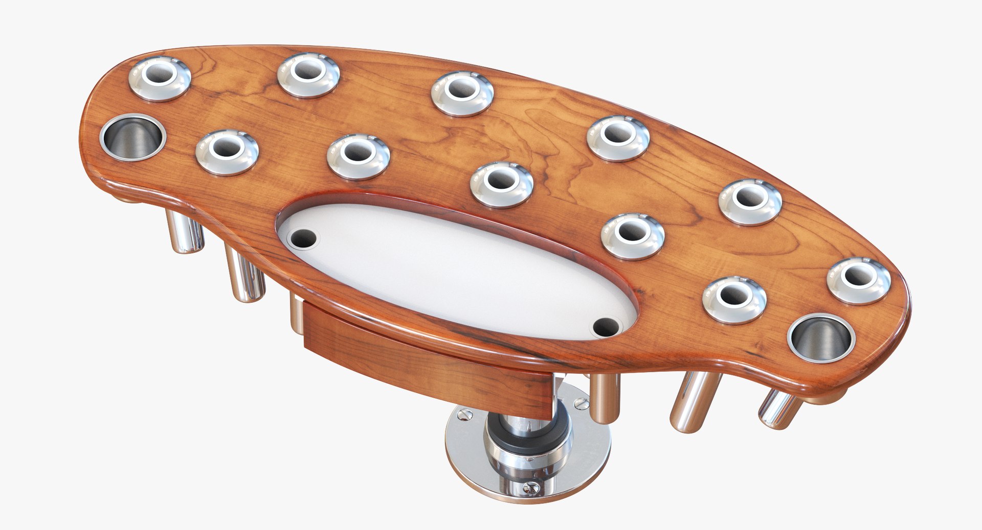 rocket louncher fishing 3D https://p.turbosquid.com/ts-thumb/0x/pKVIKO/CPihcKUN/s_9/png/1543252322/1920x1080/fit_q87/36c378859fbcaec0be90f9d353057f3f60523c2a/s_9.jpg