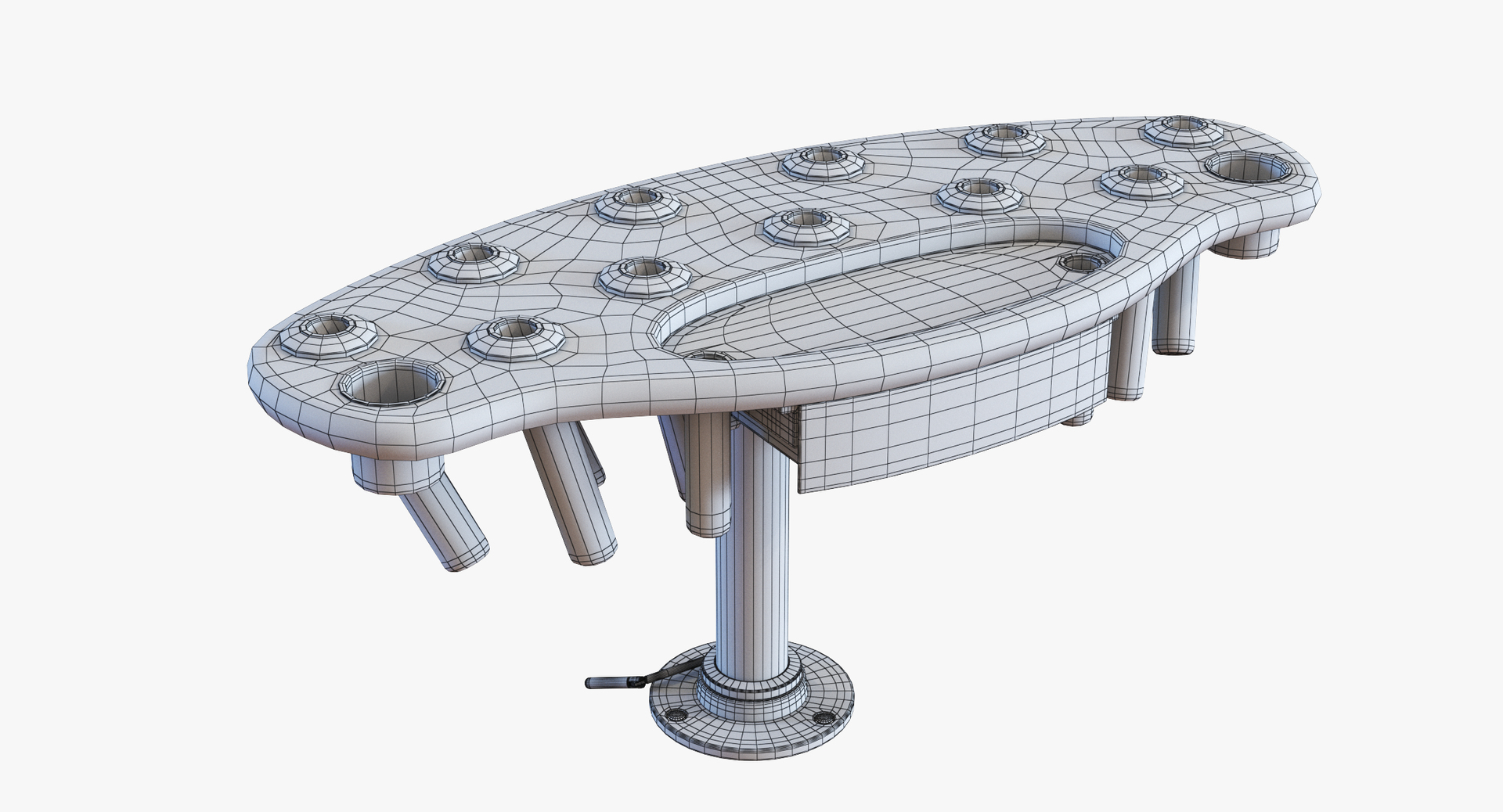rocket louncher fishing 3D https://p.turbosquid.com/ts-thumb/0x/pKVIKO/EE5u5pA3/turntable/png/1543251984/1920x1080/turn_fit_q99/bfd7ade40a52c00852c746a2cc34a82cb826f649/turntable-1.jpg