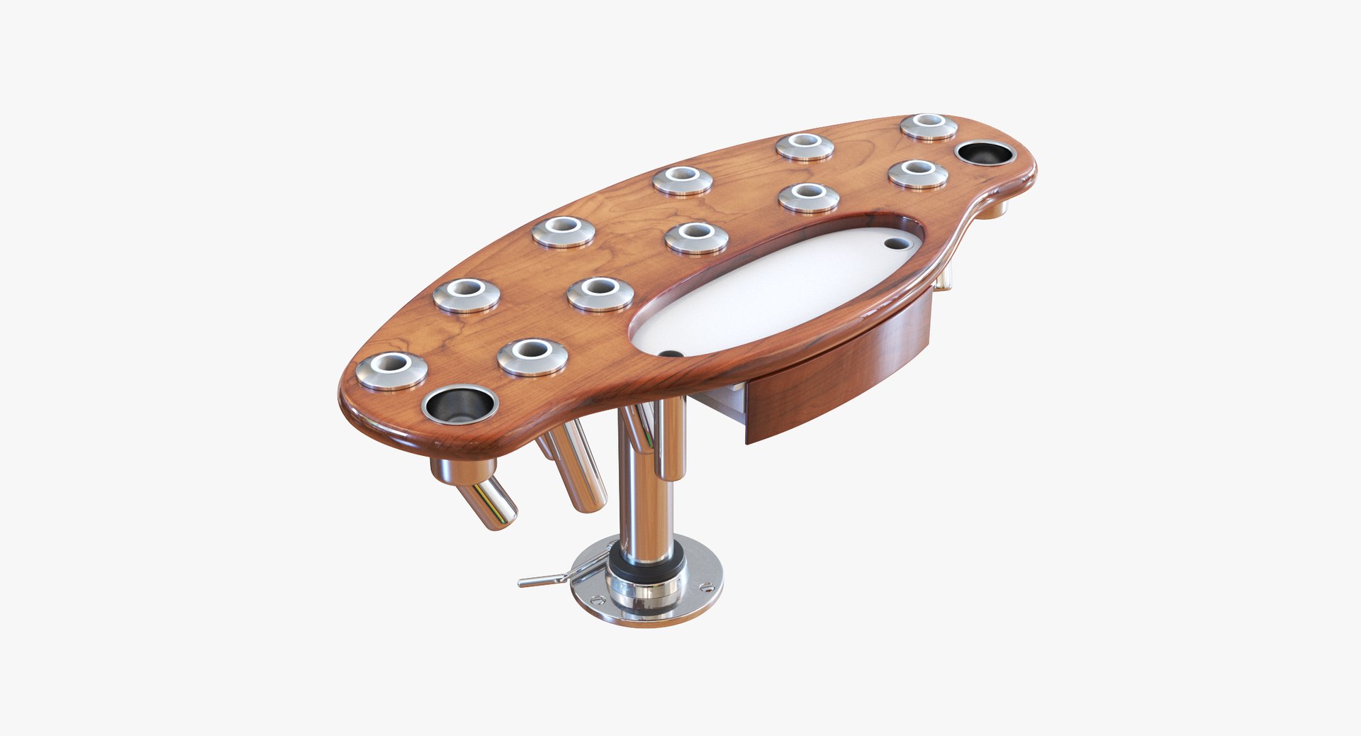 rocket louncher fishing 3D https://p.turbosquid.com/ts-thumb/0x/pKVIKO/NH4t7NuV/s_3/png/1543252322/1920x1080/fit_q87/85e064dca45d19ef68e547a2f58fd8c26df5de4f/s_3.jpg