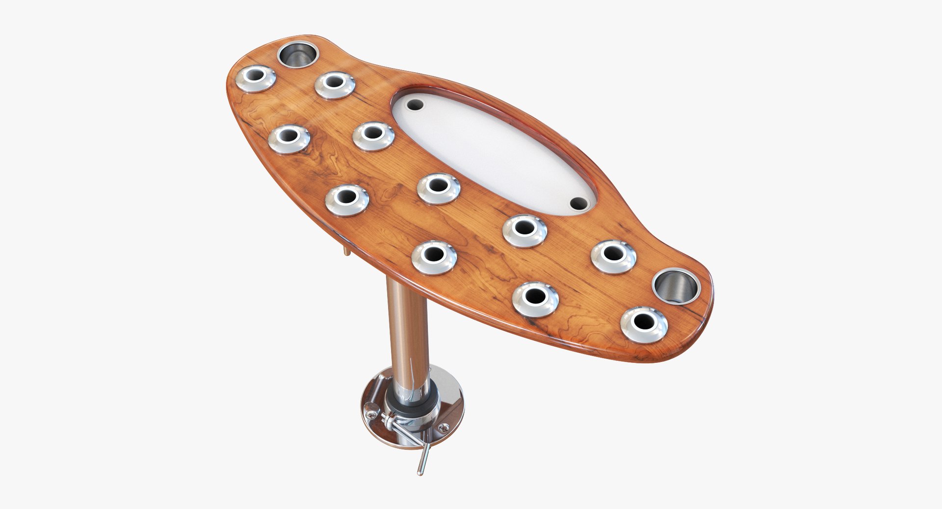 rocket louncher fishing 3D https://p.turbosquid.com/ts-thumb/0x/pKVIKO/ODFfTi8L/1/png/1543252322/1920x1080/fit_q87/10e4810ba800df76e91d883167d152967d9b131f/1.jpg