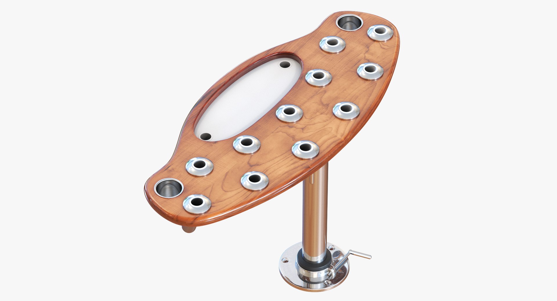 rocket louncher fishing 3D https://p.turbosquid.com/ts-thumb/0x/pKVIKO/SutNjoTx/s_4/png/1543252322/1920x1080/fit_q87/bc4fcfff9b700a51c4fe792a4a2189c4ceb610ff/s_4.jpg