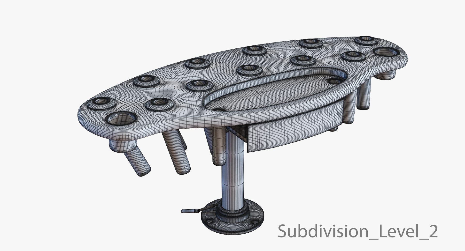 rocket louncher fishing 3D https://p.turbosquid.com/ts-thumb/0x/pKVIKO/dJQH8i1u/w_3/png/1543253092/1920x1080/fit_q87/d2af07c14662dc8d50d2ba5fdfecd69f171c9318/w_3.jpg