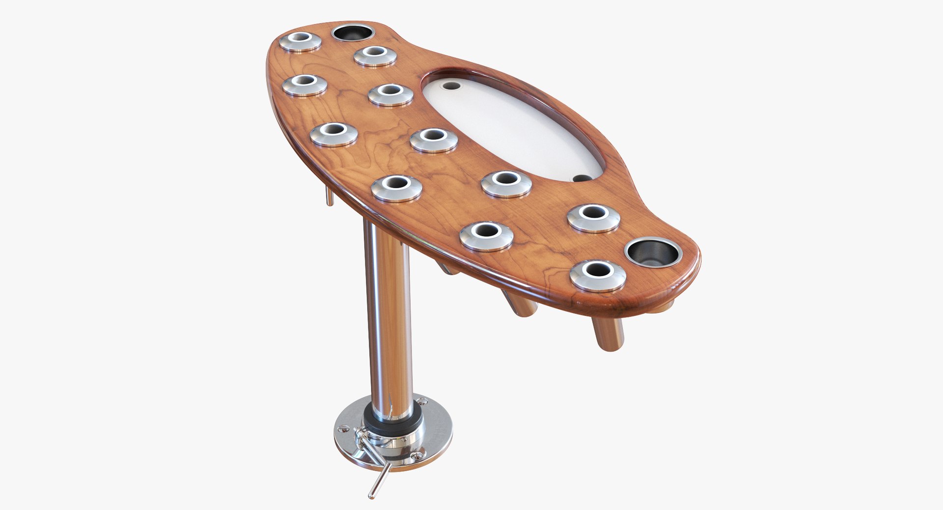 rocket louncher fishing 3D https://p.turbosquid.com/ts-thumb/0x/pKVIKO/mfYofmb3/s_2/png/1543252322/1920x1080/fit_q87/e1f32c5782c568001e7b496faed46e52b6e8b9e1/s_2.jpg