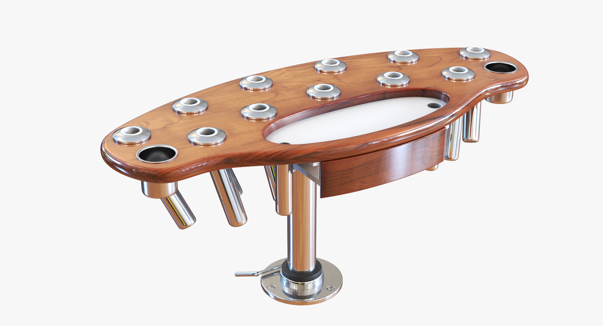 rocket louncher fishing 3D https://p.turbosquid.com/ts-thumb/0x/pKVIKO/ykgT4Hlt/turntable/png/1543251941/1920x1080/turn_fit_q99/b5b6befe7e5813830a9bc5db6f6ce8e5e3d68d24/turntable-1.jpg