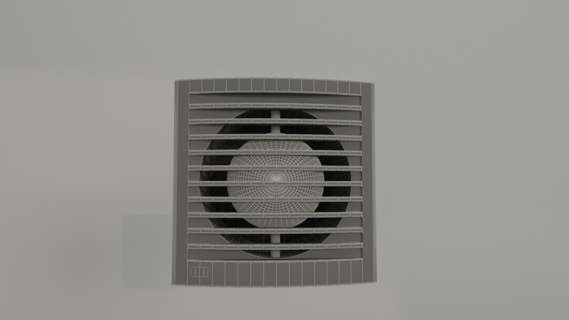 Fan - Diffuser model https://p.turbosquid.com/ts-thumb/0x/qlhtb5/Fz/fr6/jpg/1645618826/1920x1080/fit_q87/63b915f5ff03e766ed69776816b8c1ddd9854e21/fr6.jpg