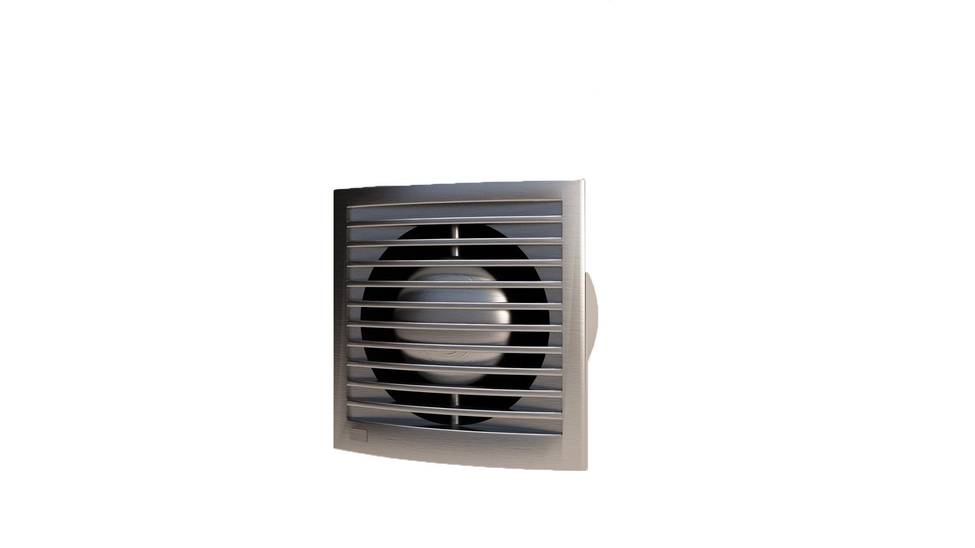 Fan - Diffuser model https://p.turbosquid.com/ts-thumb/0x/qlhtb5/Oh/fr2/jpg/1645618762/1920x1080/fit_q87/ffe0cdb223a97c4ad5cd9ef3bdaa5b176f6ce241/fr2.jpg