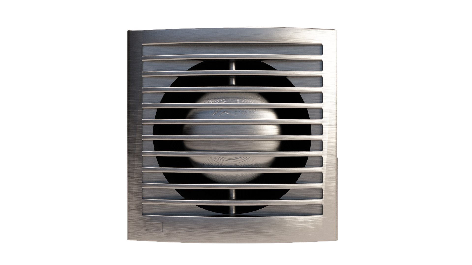 Fan - Diffuser model https://p.turbosquid.com/ts-thumb/0x/qlhtb5/X0/fr3/jpg/1645618762/1920x1080/fit_q87/bffb845bc9dc672feba4d33785bddb6458f4c3ea/fr3.jpg