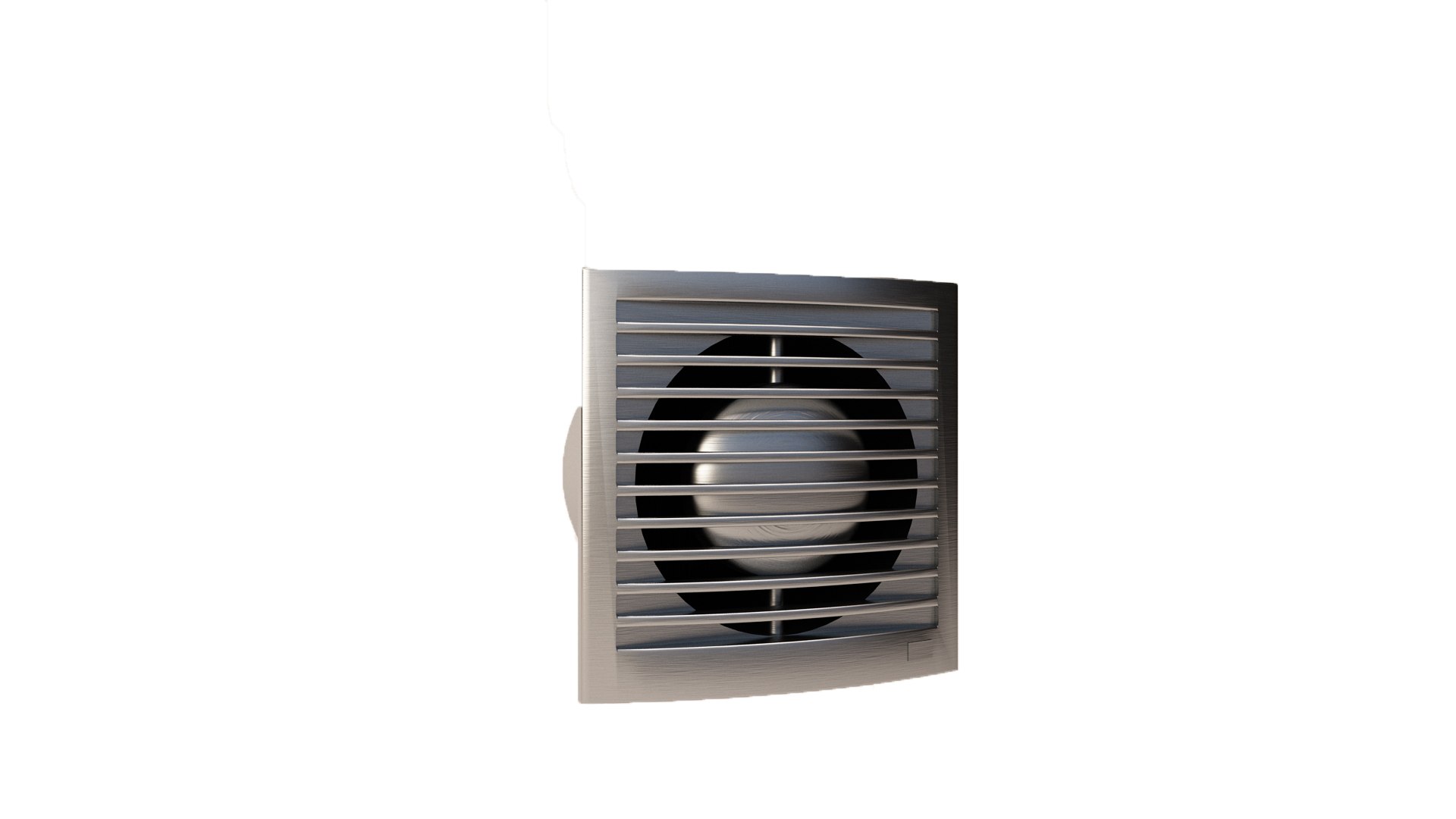 Fan - Diffuser model https://p.turbosquid.com/ts-thumb/0x/qlhtb5/aL/fr4/jpg/1645618763/1920x1080/fit_q87/a6db7915bc382bad20b27bdce2ab4d73b4ef620f/fr4.jpg