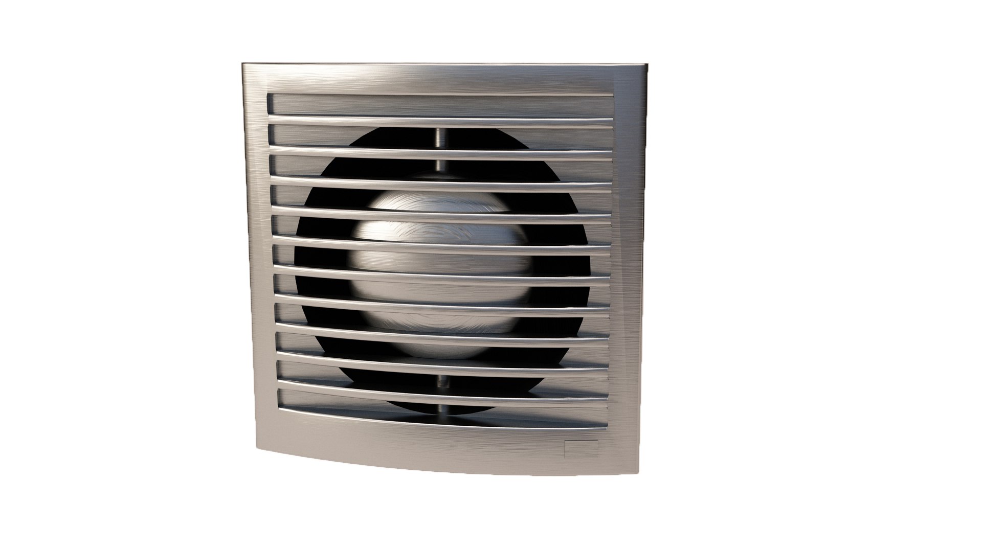 Fan - Diffuser model https://p.turbosquid.com/ts-thumb/0x/qlhtb5/gn/fr5/jpg/1645618763/1920x1080/fit_q87/564c9f7d18d1912ef7625acc055e54af8905fe60/fr5.jpg
