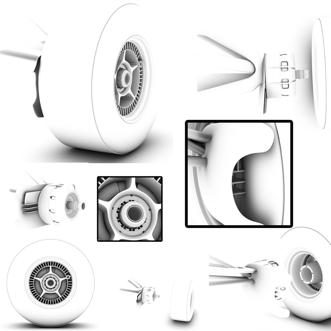 mp4 30 3d model https://p.turbosquid.com/ts-thumb/0x/tvDlmq/4lIversp/left_front_suspension_10/jpg/1427398817/1920x1080/fit_q87/365fc3e62652585b75b000970fcf82167ca550b3/left_front_suspension_10.jpg