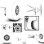 Mp4 30 front suspension