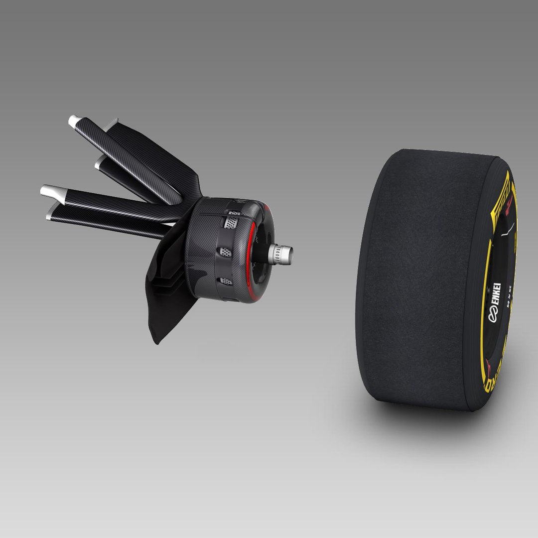 mp4 30 3d model https://p.turbosquid.com/ts-thumb/0x/tvDlmq/9XN8BcaD/left_front_suspension_08/jpg/1427398817/1920x1080/fit_q87/7a4fec0d13b15c6f5f6e0ca7334142255bf74128/left_front_suspension_08.jpg