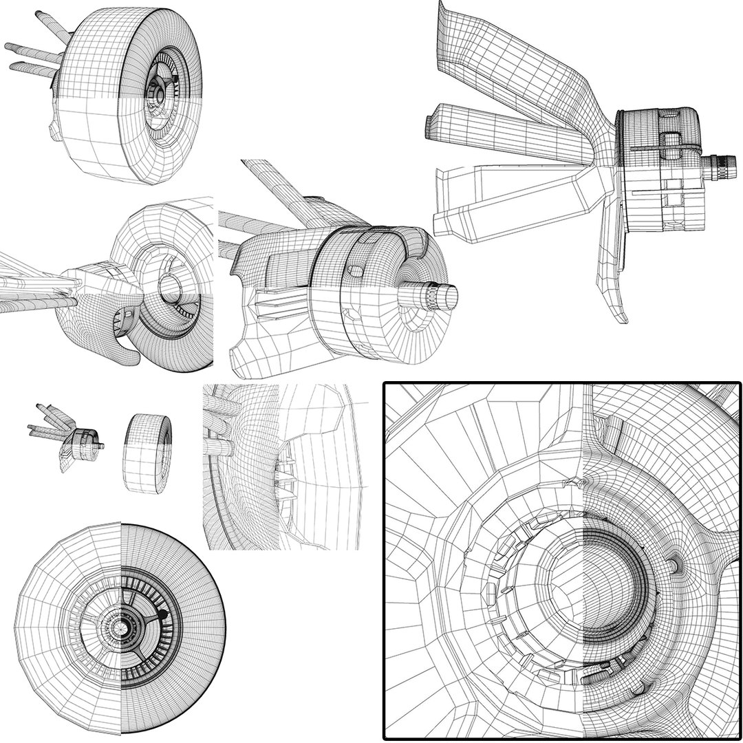 mp4 30 3d model https://p.turbosquid.com/ts-thumb/0x/tvDlmq/I2BGYiu4/left_front_suspension_05/jpg/1427398817/1920x1080/fit_q87/fbdb3a8d7ac1f585a0de844adb996f21e3e2fcd4/left_front_suspension_05.jpg