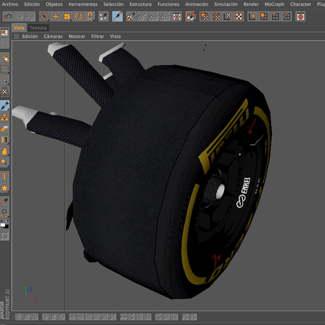 mp4 30 3d model https://p.turbosquid.com/ts-thumb/0x/tvDlmq/OIgjP7GT/left_front_suspension_12/jpg/1427398817/1920x1080/fit_q87/0934ec7e1a805a07317d7d1444bfae2a2b5ab96e/left_front_suspension_12.jpg