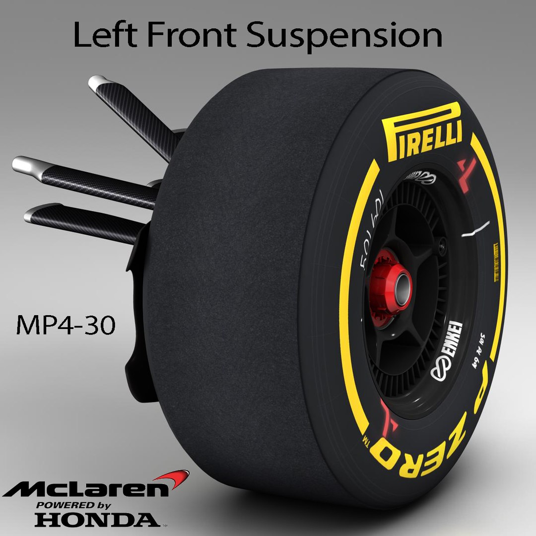 mp4 30 3d model https://p.turbosquid.com/ts-thumb/0x/tvDlmq/UevitAU2/left_front_suspension_01/jpg/1427398817/1920x1080/fit_q87/a9ce3d962e58856824062e1ae3db91cbf1727cca/left_front_suspension_01.jpg