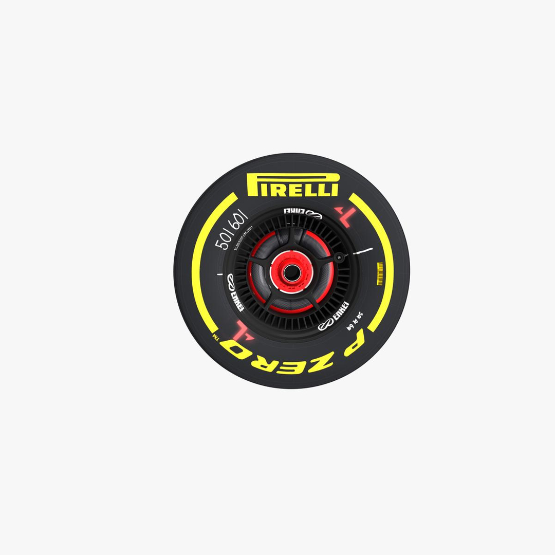 mp4 30 3d model https://p.turbosquid.com/ts-thumb/0x/tvDlmq/X9uQF6TQ/turntable/jpg/1427399014/1920x1080/turn_fit_q99/091d20c72b120d1f7f6b7d967386d099e1fea535/turntable-1.jpg