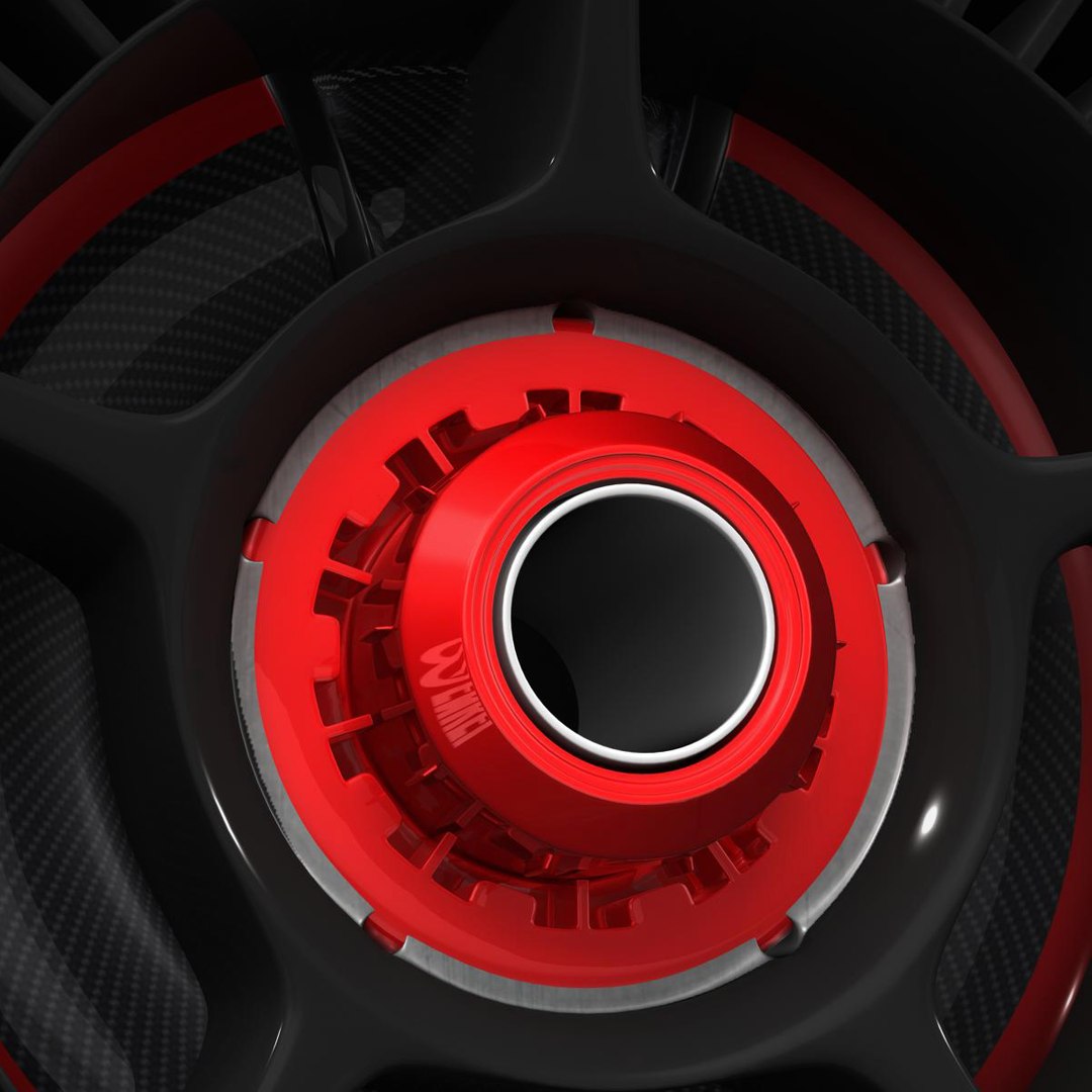 mp4 30 3d model https://p.turbosquid.com/ts-thumb/0x/tvDlmq/XyjZCx8Z/left_front_suspension_06/jpg/1427398817/1920x1080/fit_q87/f16af5be5c0f0f3338b96daf982a734bd442b981/left_front_suspension_06.jpg