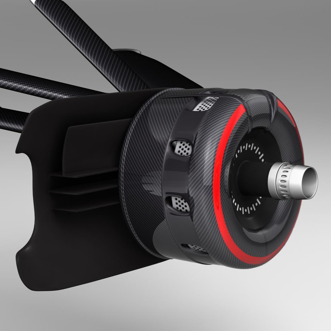 mp4 30 3d model https://p.turbosquid.com/ts-thumb/0x/tvDlmq/Y9EEo08v/left_front_suspension_09/jpg/1427398817/1920x1080/fit_q87/3a06485f00a0305b95cbf7b4254e93d2fba86913/left_front_suspension_09.jpg
