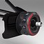 Mp4 30 front suspension