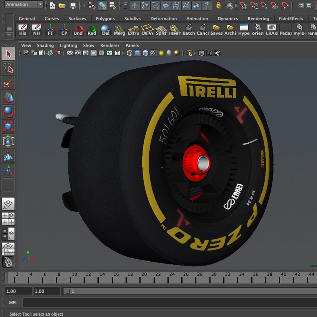 mp4 30 3d model https://p.turbosquid.com/ts-thumb/0x/tvDlmq/bBpi6HkZ/left_front_suspension_11/jpg/1427398817/1920x1080/fit_q87/30588f6a9f43da538e2bb795c64d8422a4124aeb/left_front_suspension_11.jpg